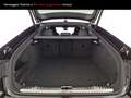 Audi A7 sportback 50 3.0 tdi mhev 48v business advanced qu Nero - thumbnail 18