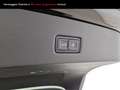Audi A7 sportback 50 3.0 tdi mhev 48v business advanced qu Nero - thumbnail 19