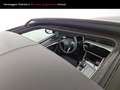 Audi A7 sportback 50 3.0 tdi mhev 48v business advanced qu Nero - thumbnail 12