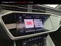 Audi A7 sportback 50 3.0 tdi mhev 48v business advanced qu Nero - thumbnail 8