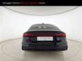 Audi A7 sportback 50 3.0 tdi mhev 48v business advanced qu Nero - thumbnail 3