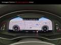 Audi A7 sportback 50 3.0 tdi mhev 48v business advanced qu Nero - thumbnail 7