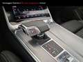 Audi A7 sportback 50 3.0 tdi mhev 48v business advanced qu Nero - thumbnail 9