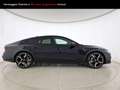 Audi A7 sportback 50 3.0 tdi mhev 48v business advanced qu Nero - thumbnail 4