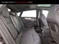 Audi A7 sportback 50 3.0 tdi mhev 48v business advanced qu Nero - thumbnail 14