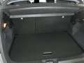 Mitsubishi ASX 1,0 MPI-T Invite Grau - thumbnail 13