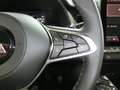 Mitsubishi ASX 1,0 MPI-T Invite Grau - thumbnail 10