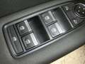 Mitsubishi ASX 1,0 MPI-T Invite Grau - thumbnail 7