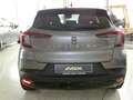 Mitsubishi ASX 1,0 MPI-T Invite Grau - thumbnail 4