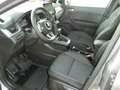 Mitsubishi ASX 1,0 MPI-T Invite Grau - thumbnail 5