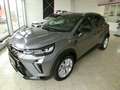 Mitsubishi ASX 1,0 MPI-T Invite Grau - thumbnail 1