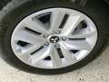 Mitsubishi ASX 1,0 MPI-T Invite Grau - thumbnail 15