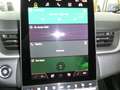 Mitsubishi ASX 1,0 MPI-T Invite Grau - thumbnail 12