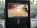Mitsubishi ASX 1,0 MPI-T Invite Grau - thumbnail 11