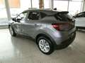 Mitsubishi ASX 1,0 MPI-T Invite Grau - thumbnail 2