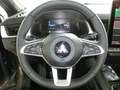 Mitsubishi ASX 1,0 MPI-T Invite Grau - thumbnail 8