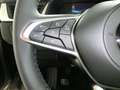 Mitsubishi ASX 1,0 MPI-T Invite Grau - thumbnail 9