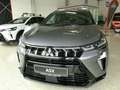 Mitsubishi ASX 1,0 MPI-T Invite Grau - thumbnail 3