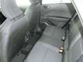 Mitsubishi ASX 1,0 MPI-T Invite Grau - thumbnail 6