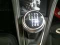 Mitsubishi ASX 1,0 MPI-T Invite Grau - thumbnail 14