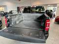 Dodge RAM 1500 Laramie Sport Crew Cab 4x4 RTR Umbau Schwarz - thumbnail 7
