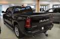 Dodge RAM 1500 Laramie Sport Crew Cab 4x4 *Chrome Schwarz - thumbnail 8