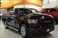 Dodge RAM 1500 Laramie Sport Crew Cab 4x4 *Chrome Schwarz - thumbnail 3