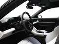 Porsche Taycan 4S Cross Turismo Noir - thumbnail 3