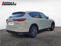 Mazda CX-60 2.5L e-SKYACTIV PHEV AWD EXCLUSIVE CON/PAN A Alb - thumbnail 4