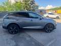 Nissan Qashqai 1,3 DIG-T MHEV Tekna Xtronic Netto Export 21490€ Grau - thumbnail 8