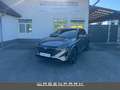 Nissan Qashqai 1,3 DIG-T MHEV Tekna Xtronic Netto Export 21490€ Grau - thumbnail 1