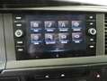 Volkswagen Transporter FG 2.0 TDI 110 L2H1 BUSI LINE PLUS 4P Blanco - thumbnail 7