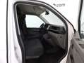 Volkswagen Transporter FG 2.0 TDI 110 L2H1 BUSI LINE PLUS 4P Blanco - thumbnail 10