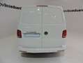 Volkswagen Transporter FG 2.0 TDI 110 L2H1 BUSI LINE PLUS 4P Blanco - thumbnail 5