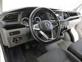 Volkswagen Transporter FG 2.0 TDI 110 L2H1 BUSI LINE PLUS 4P Blanco - thumbnail 8