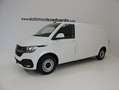 Volkswagen Transporter FG 2.0 TDI 110 L2H1 BUSI LINE PLUS 4P Blanco - thumbnail 1