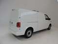 Volkswagen Transporter FG 2.0 TDI 110 L2H1 BUSI LINE PLUS 4P Blanco - thumbnail 4