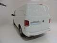 Volkswagen Transporter FG 2.0 TDI 110 L2H1 BUSI LINE PLUS 4P Blanco - thumbnail 6