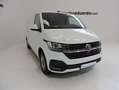 Volkswagen Transporter FG 2.0 TDI 110 L2H1 BUSI LINE PLUS 4P Blanco - thumbnail 3