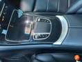 Mercedes-Benz GLC 220 d 4MATIC Gris - thumbnail 24