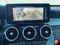 Mercedes-Benz GLC 220 d 4MATIC Gris - thumbnail 27