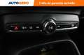 Volvo XC40 D4 R-Design AWD Aut. Blanco - thumbnail 30