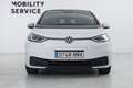 Volkswagen ID.3 1st Plus 150kW (205CV) Automático 1 vel. Blanco - thumbnail 4
