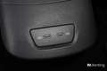 Volkswagen ID.3 1st Plus 150kW (205CV) Automático 1 vel. Blanco - thumbnail 27