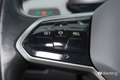 Volkswagen ID.3 1st Plus 150kW (205CV) Automático 1 vel. Blanco - thumbnail 11