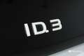 Volkswagen ID.3 1st Plus 150kW (205CV) Automático 1 vel. Blanco - thumbnail 39