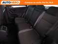 Volkswagen Tiguan 1.5 TSI ACT Advance BlueMotion Tech Negro - thumbnail 15