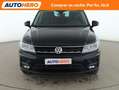 Volkswagen Tiguan 1.5 TSI ACT Advance BlueMotion Tech Negro - thumbnail 9