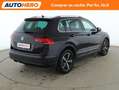 Volkswagen Tiguan 1.5 TSI ACT Advance BlueMotion Tech Negro - thumbnail 6