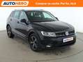 Volkswagen Tiguan 1.5 TSI ACT Advance BlueMotion Tech Negro - thumbnail 8